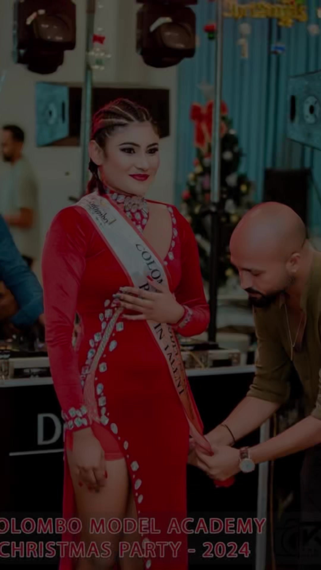 @💋🕷️Nimesha Kodithuwakku🕷️💋