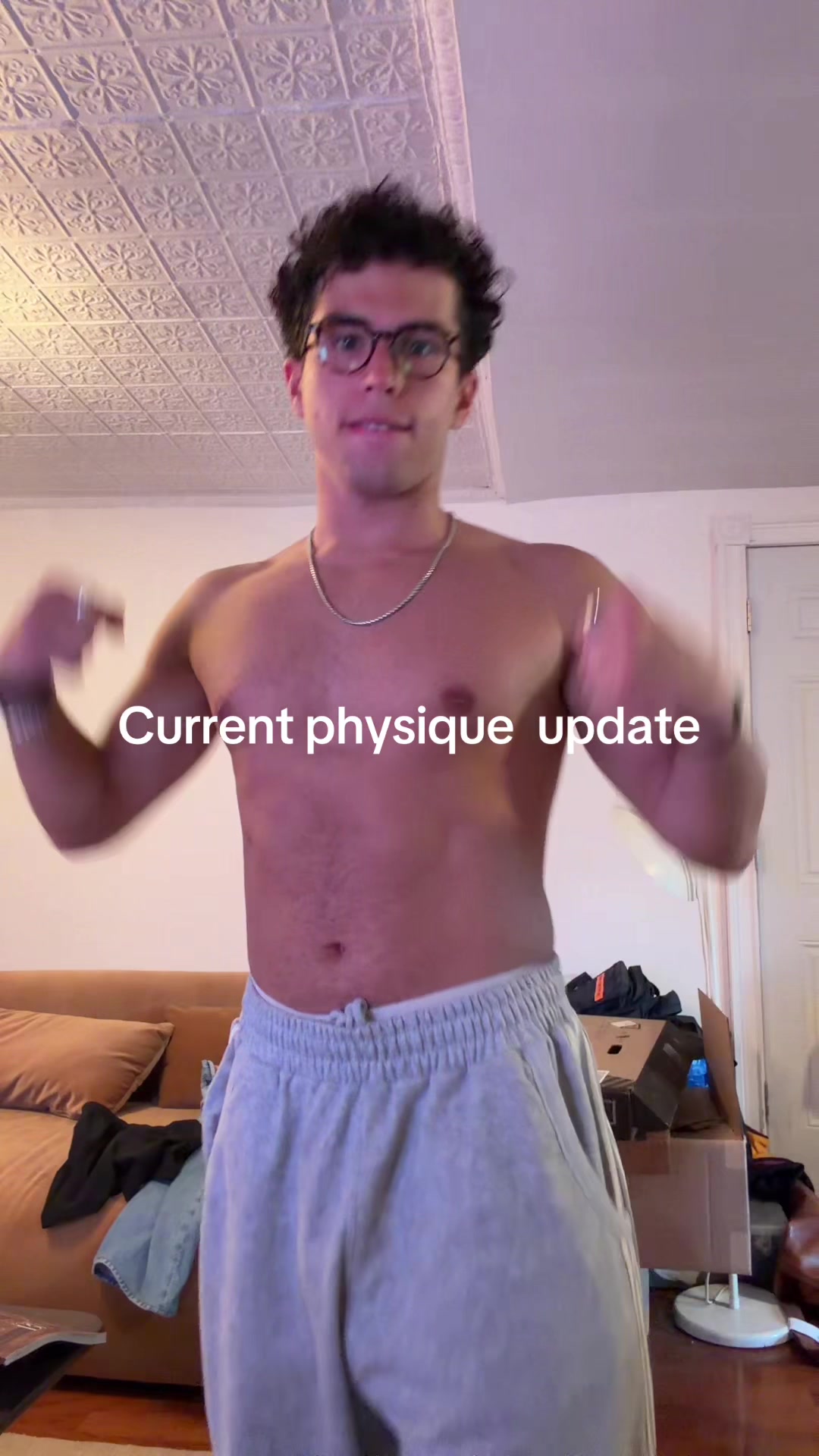 @Moanfaceemoji