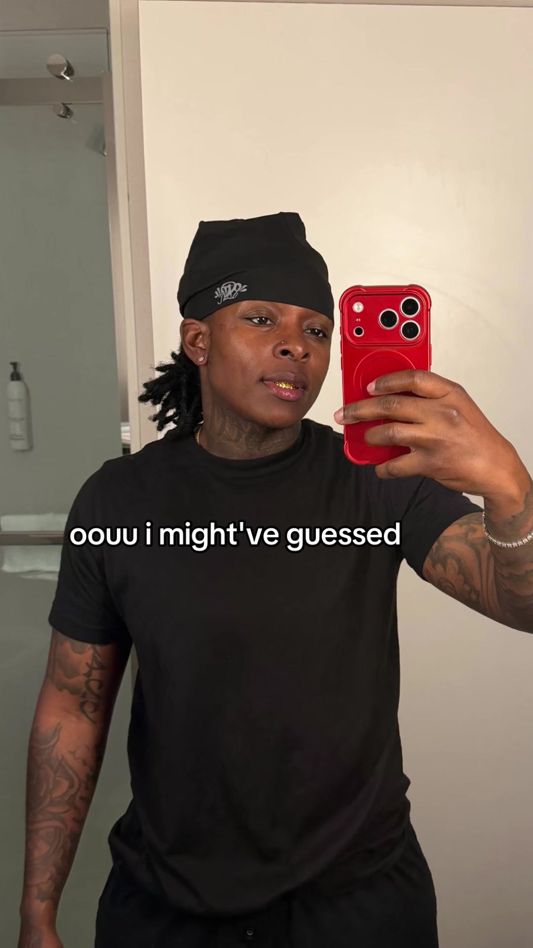 @DeFromTheSipp