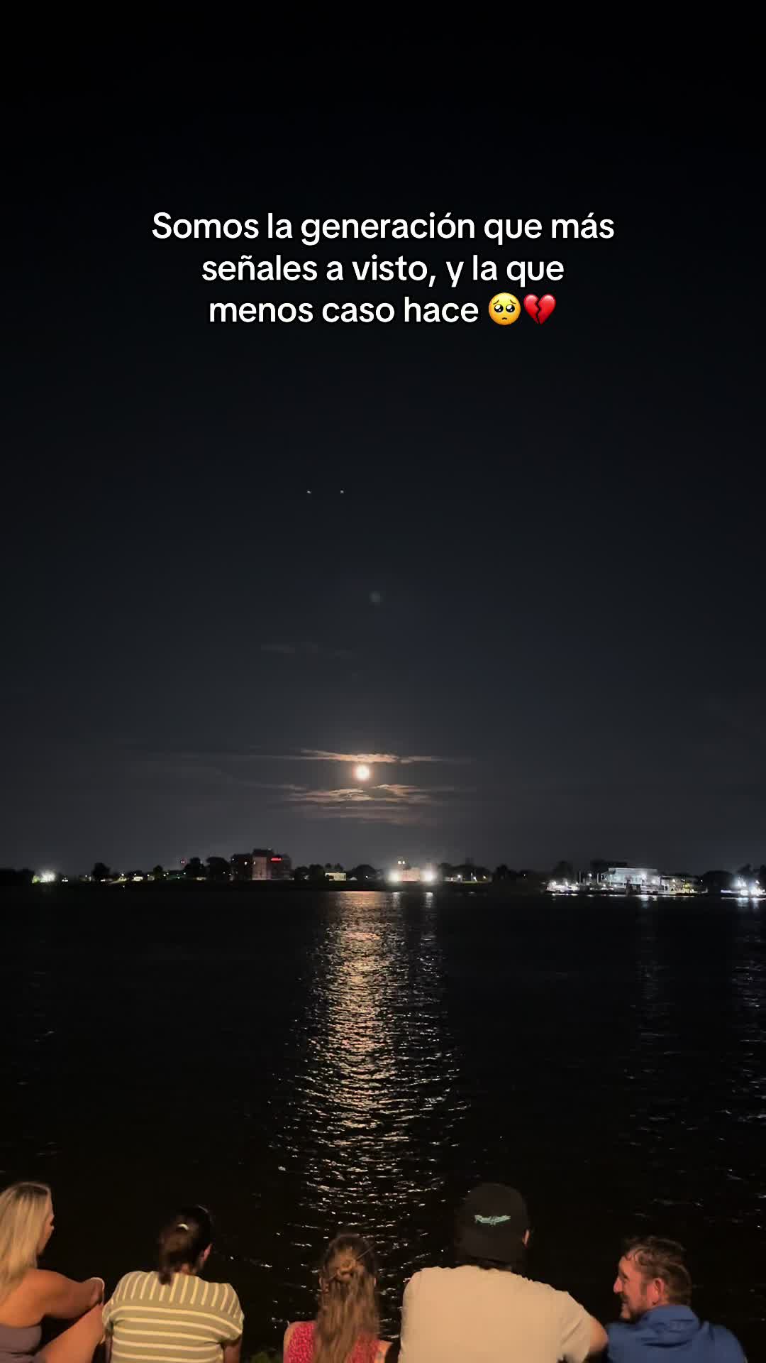 @Kevin🧠💙