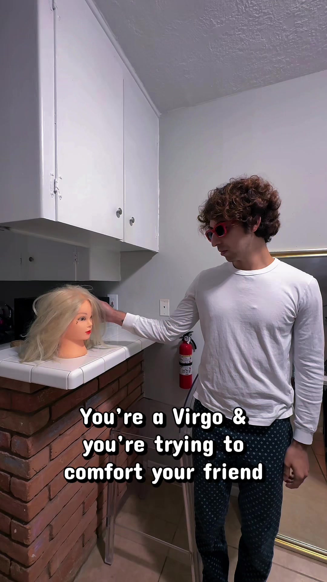 @RDaniel13