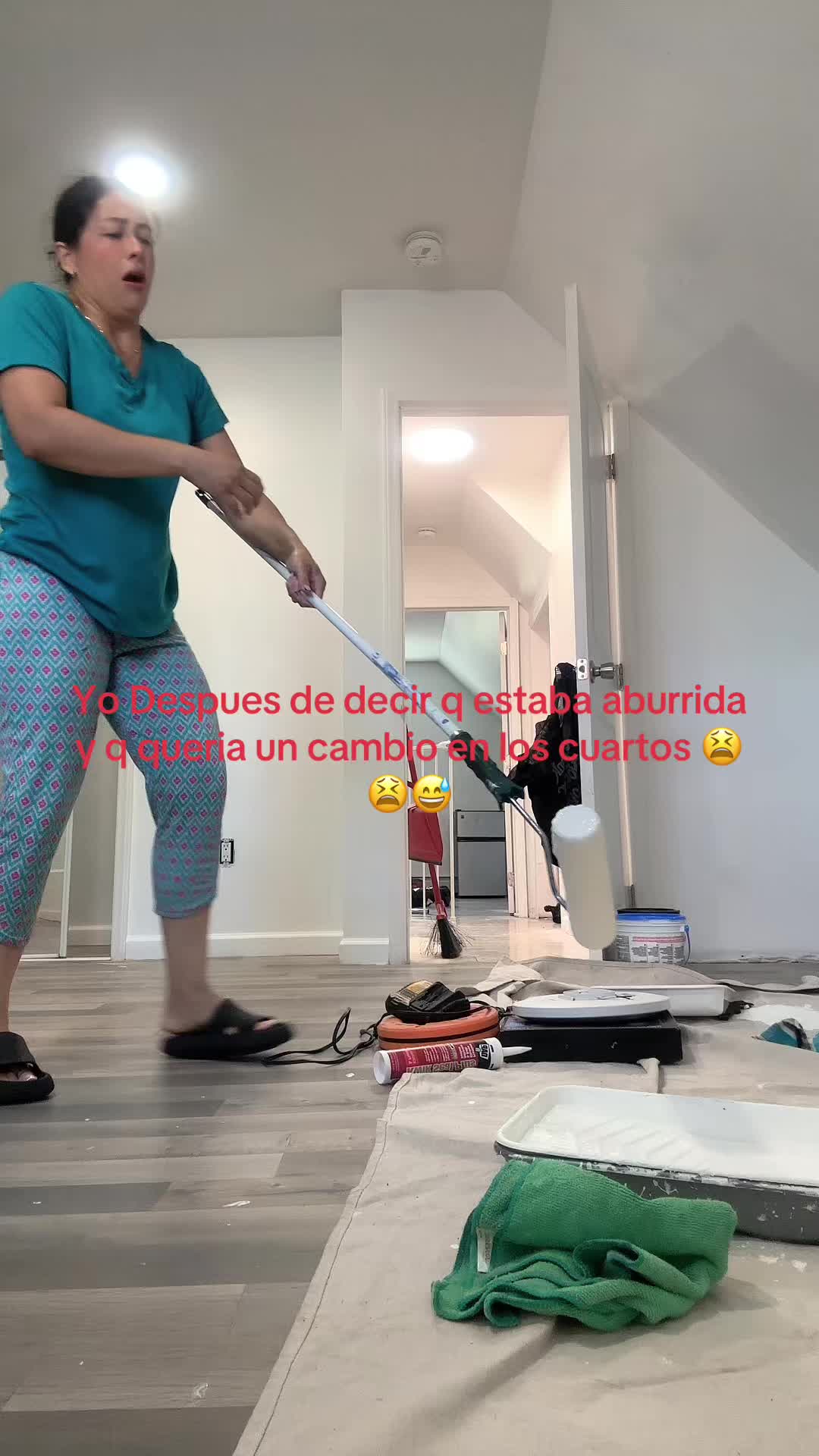 @claudia v