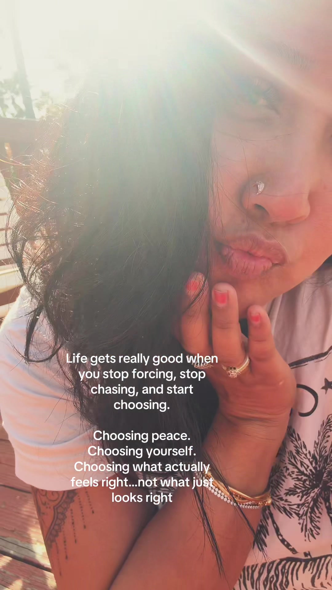 @Pallavi Rana Sharma