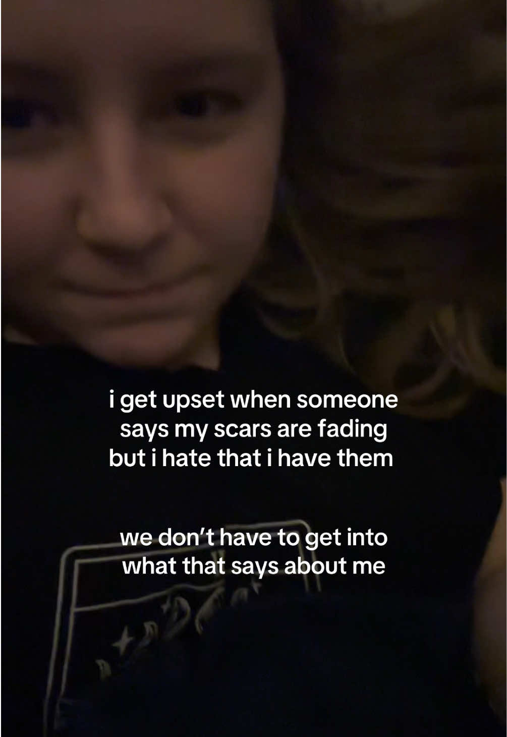 @spam
