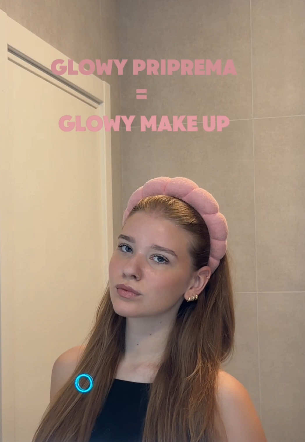 @Lana Stojkovic
