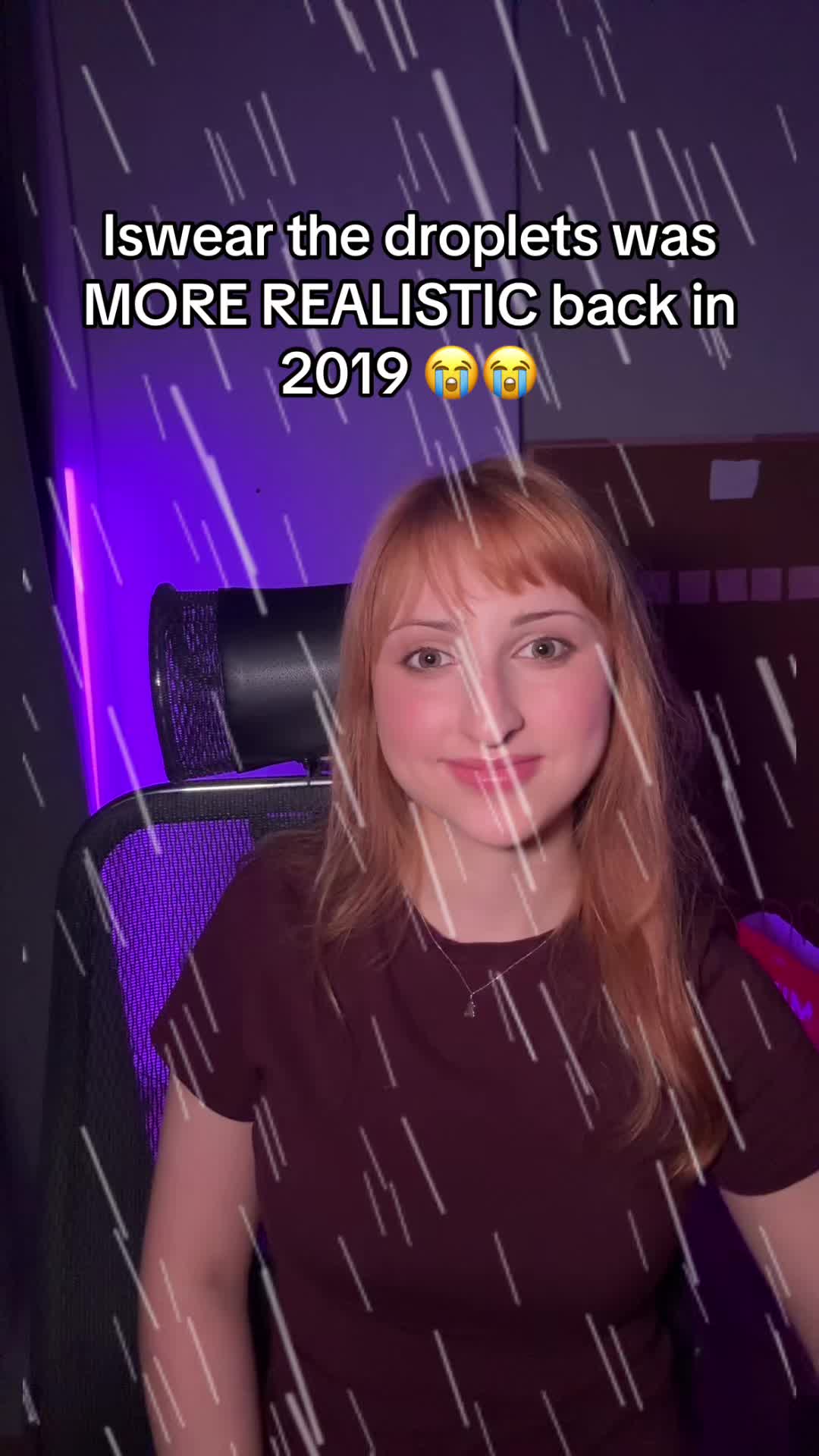 @sonyathechief