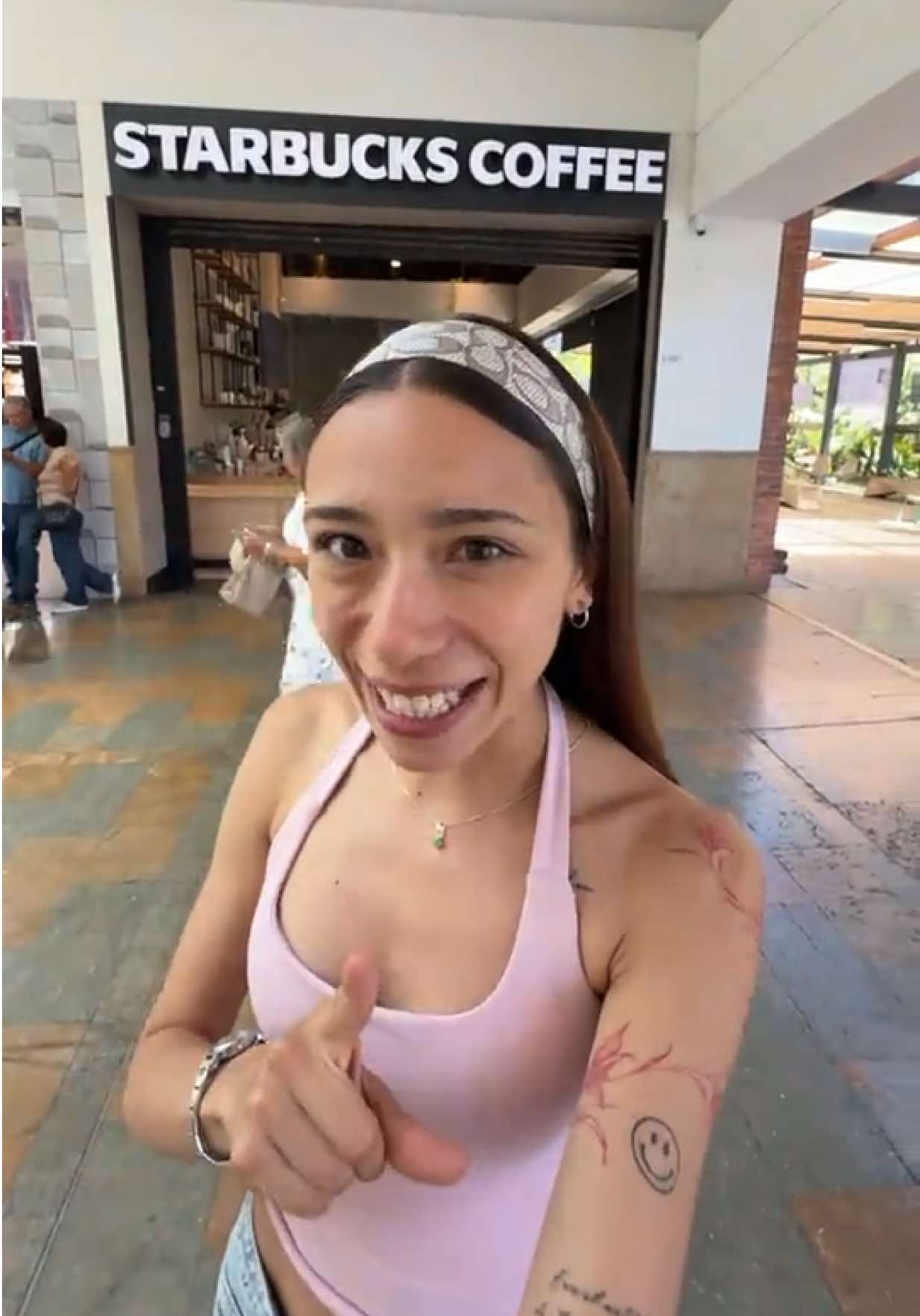 @Mamuchis
