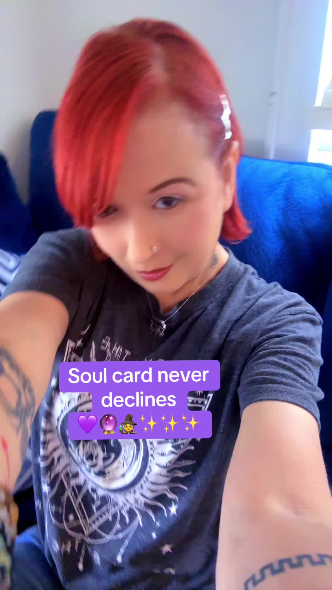 @Mahasa