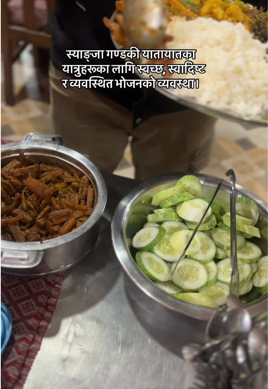 @स्याङ्जा गण्डकी यातायात प्रालि