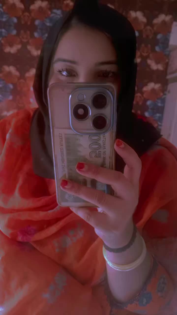 @😍 beauty girl 🤩❤️
