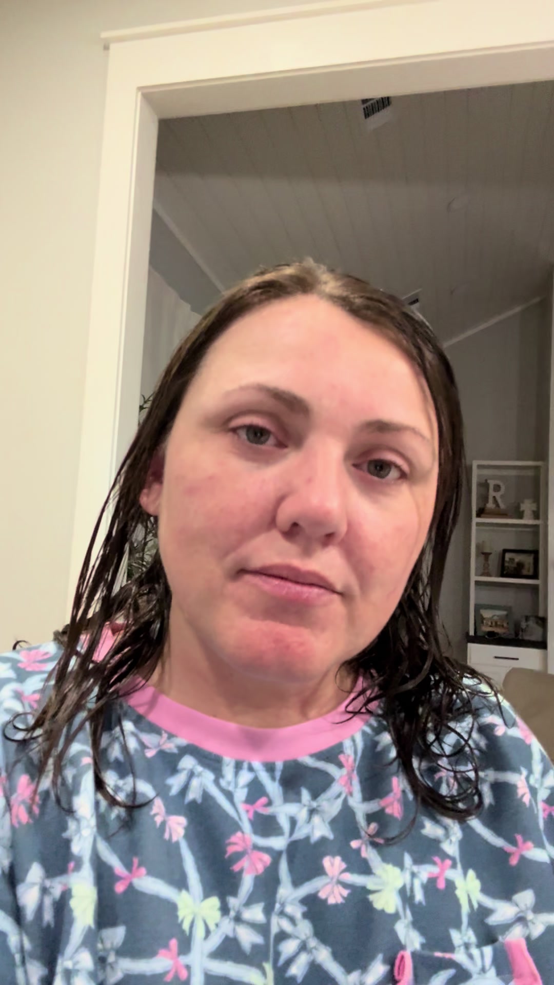 @BrittRunsOnChaos