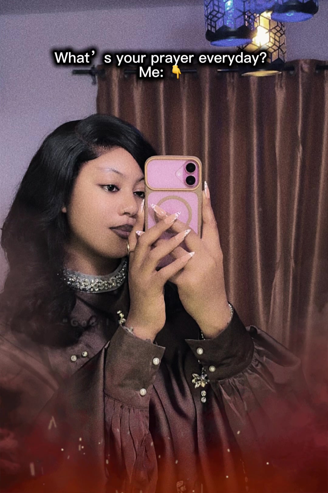 @🦋Tonia🦋