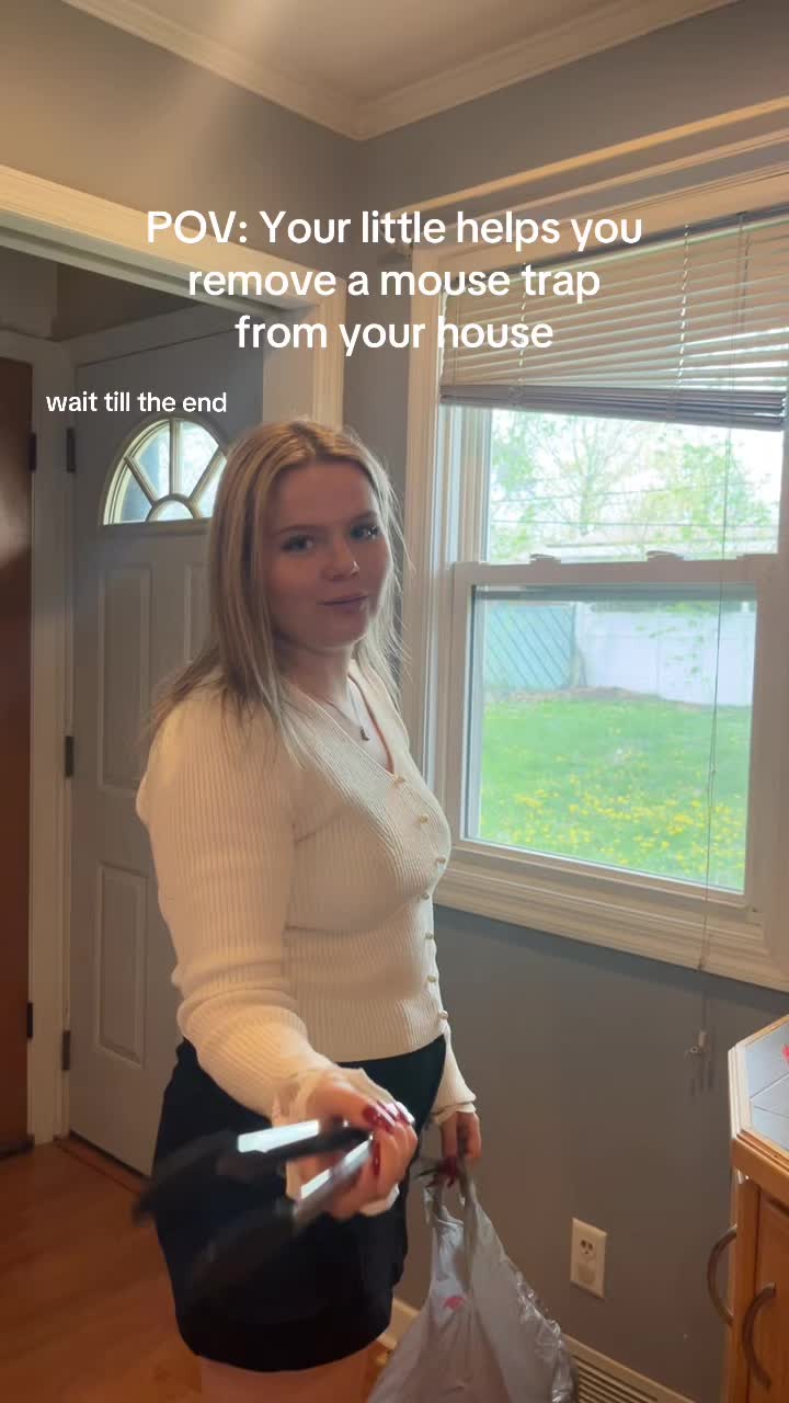 @emenemery