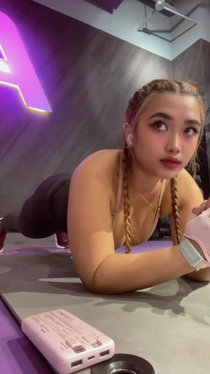 @WENDY๐ต๐ญ