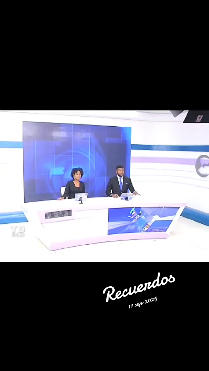 @El rincón de Felicísimo 19