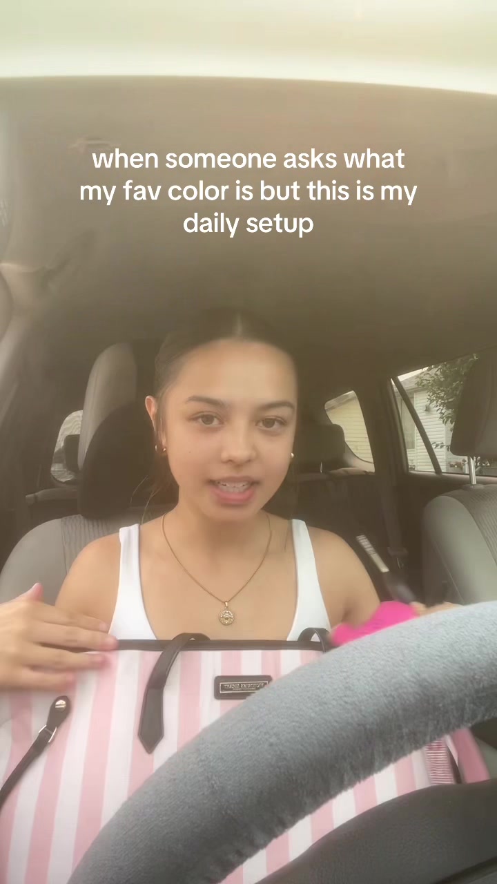 @secretspam