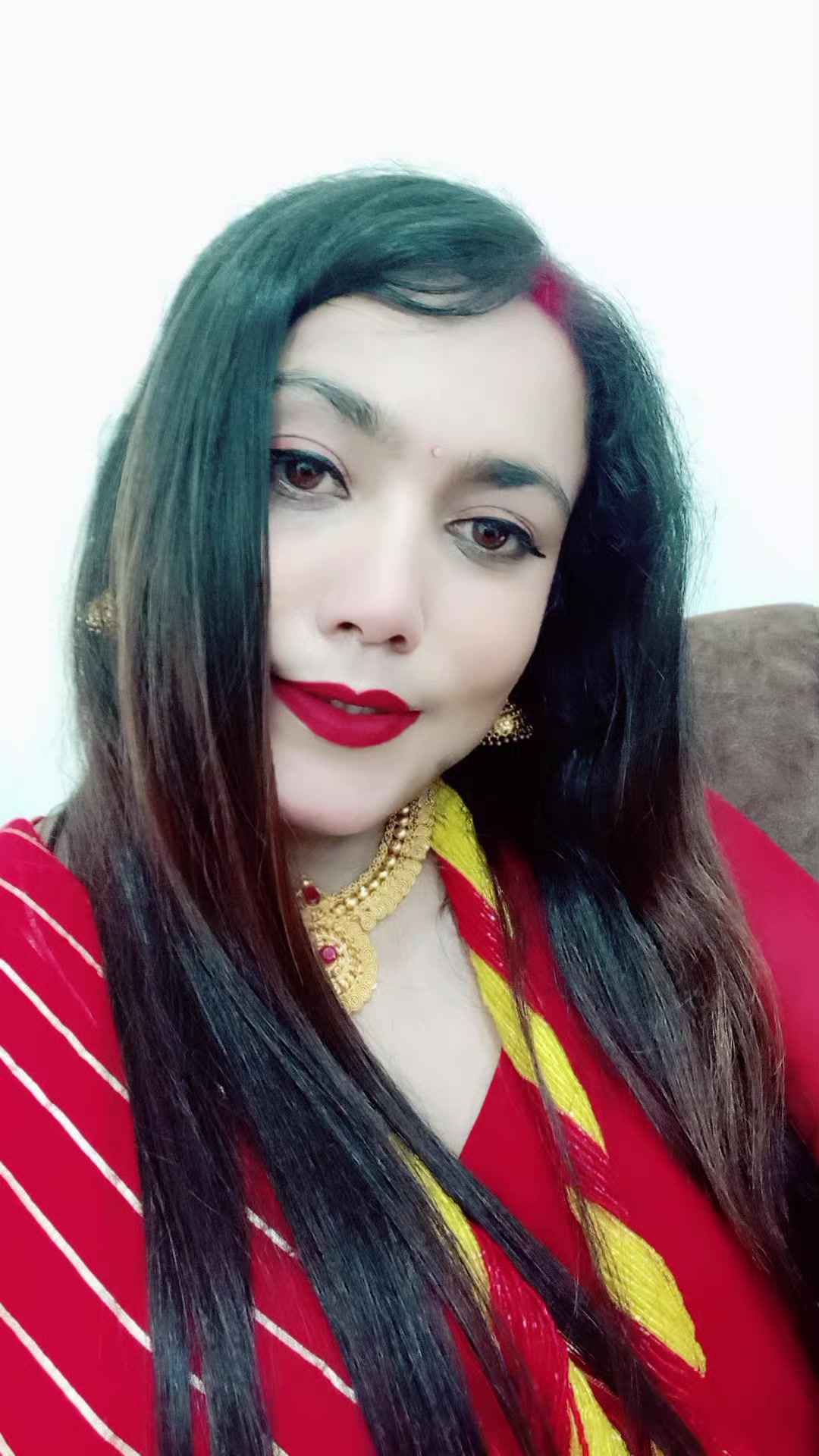 @Kabita Chapagain B-