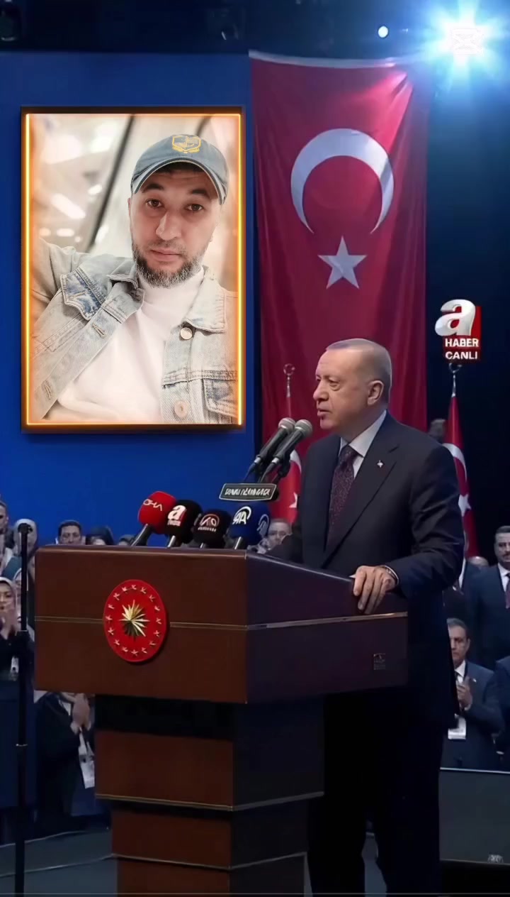 @avaz260