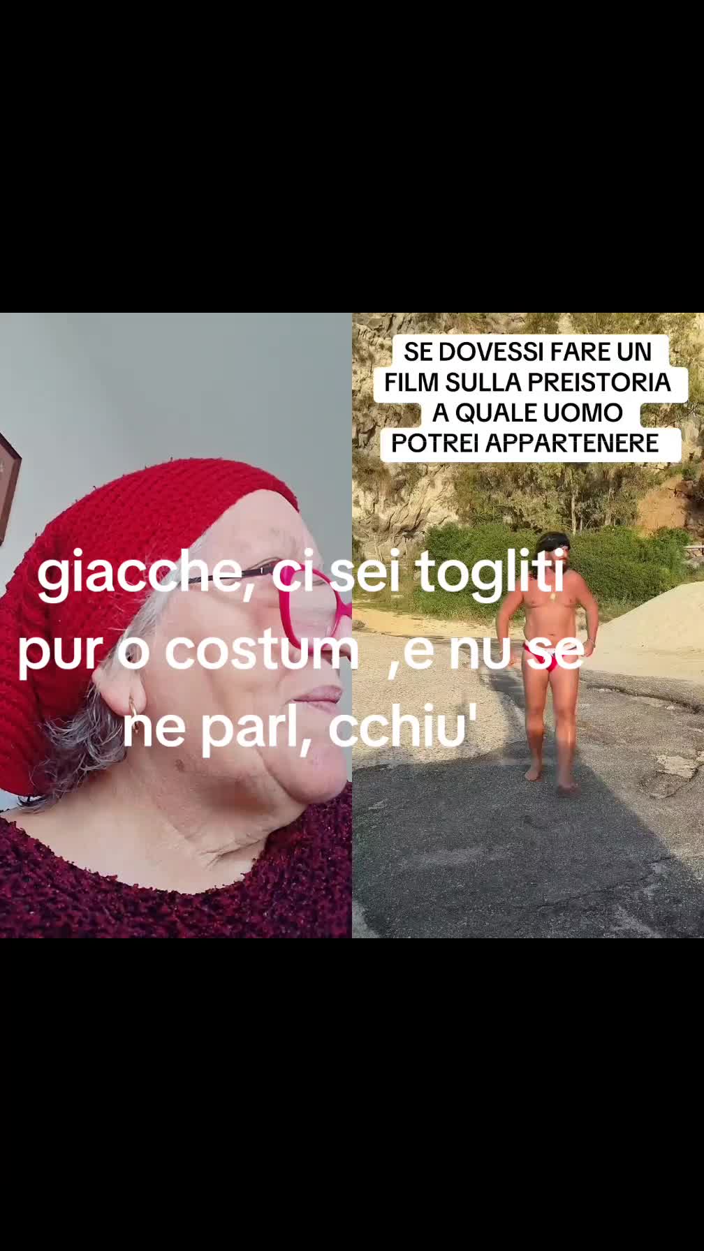 @Lidia