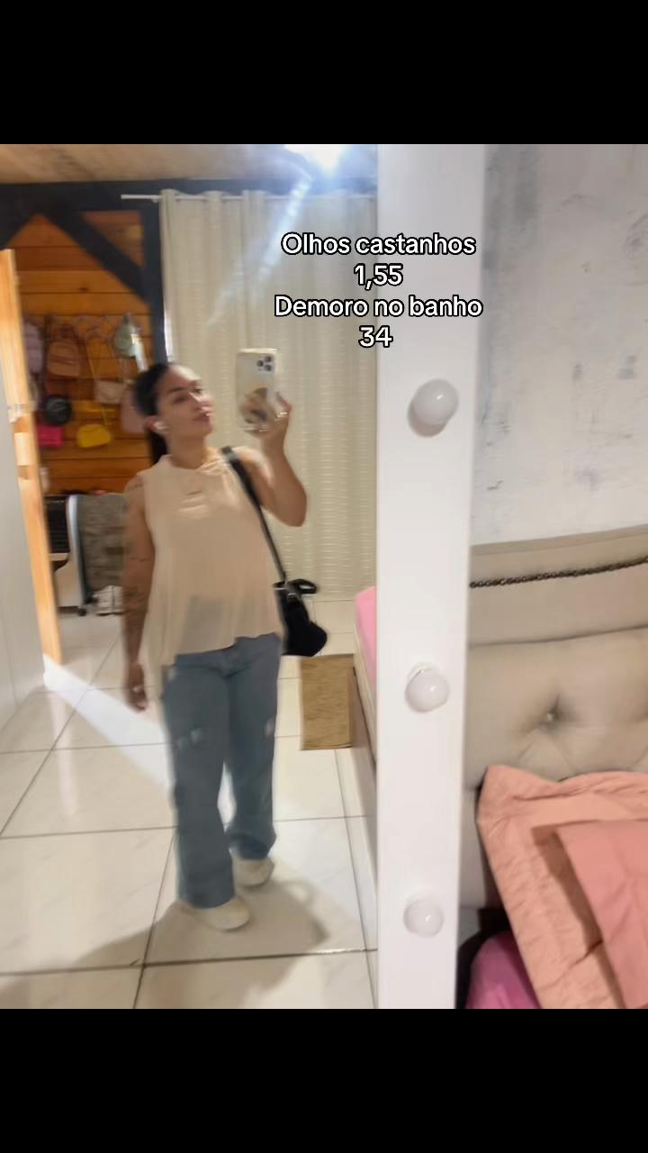 @Katiana Moreira