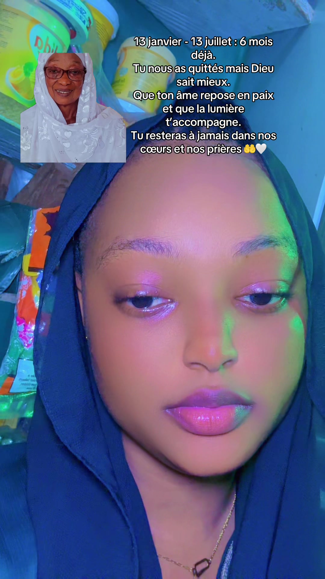 @Ramafily 💜