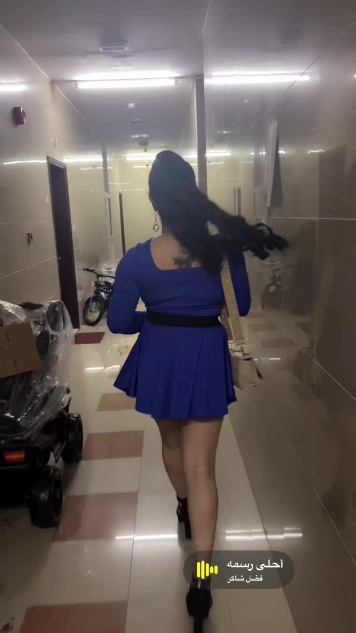 @ricahermosa03