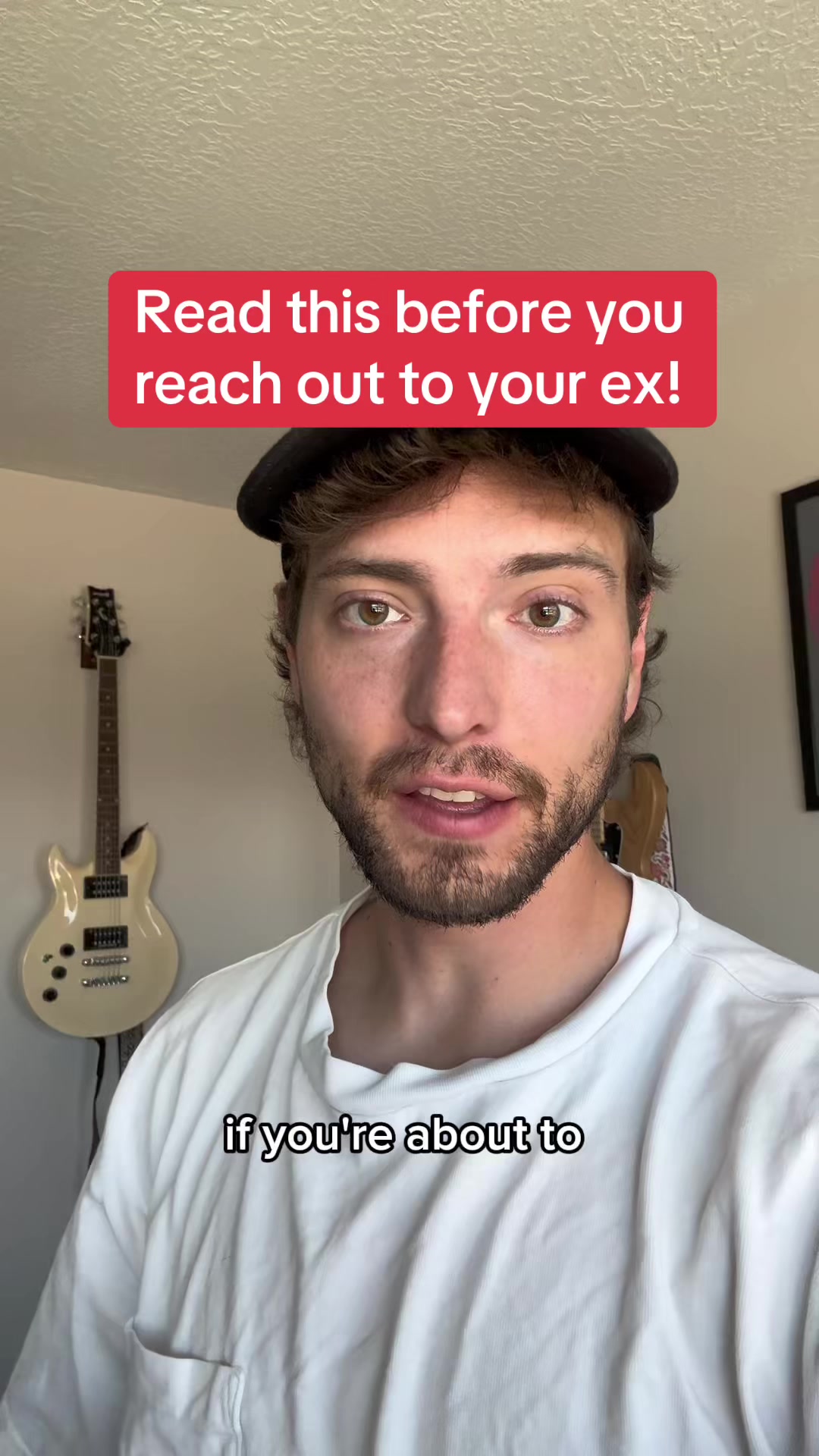 @Cole Zesiger