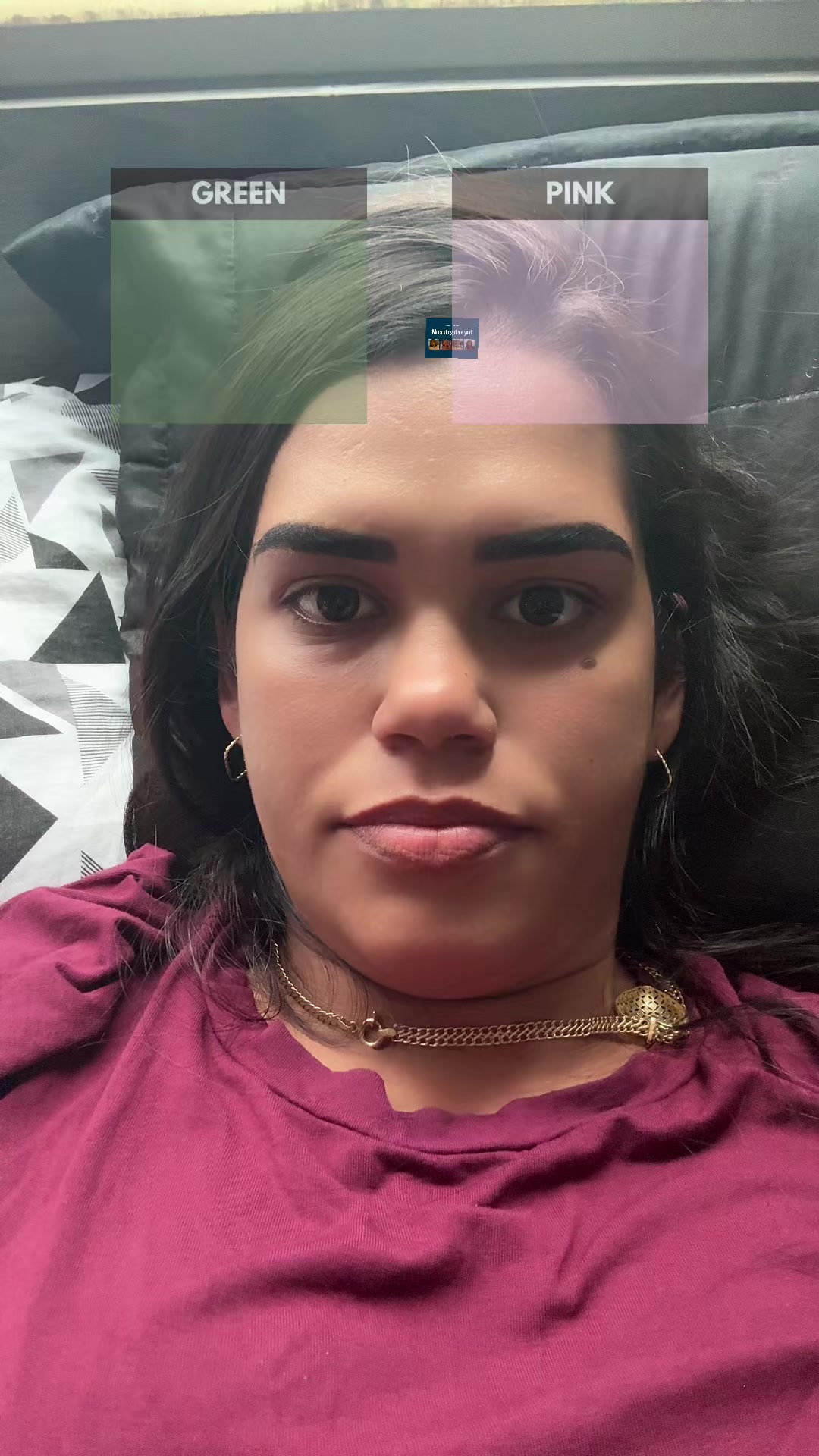 @Camila