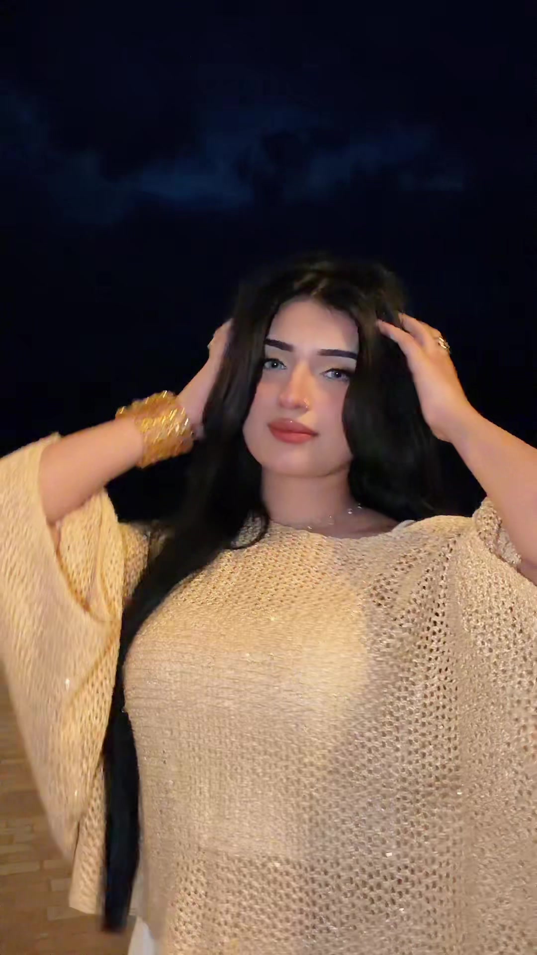 @Sara Irfan