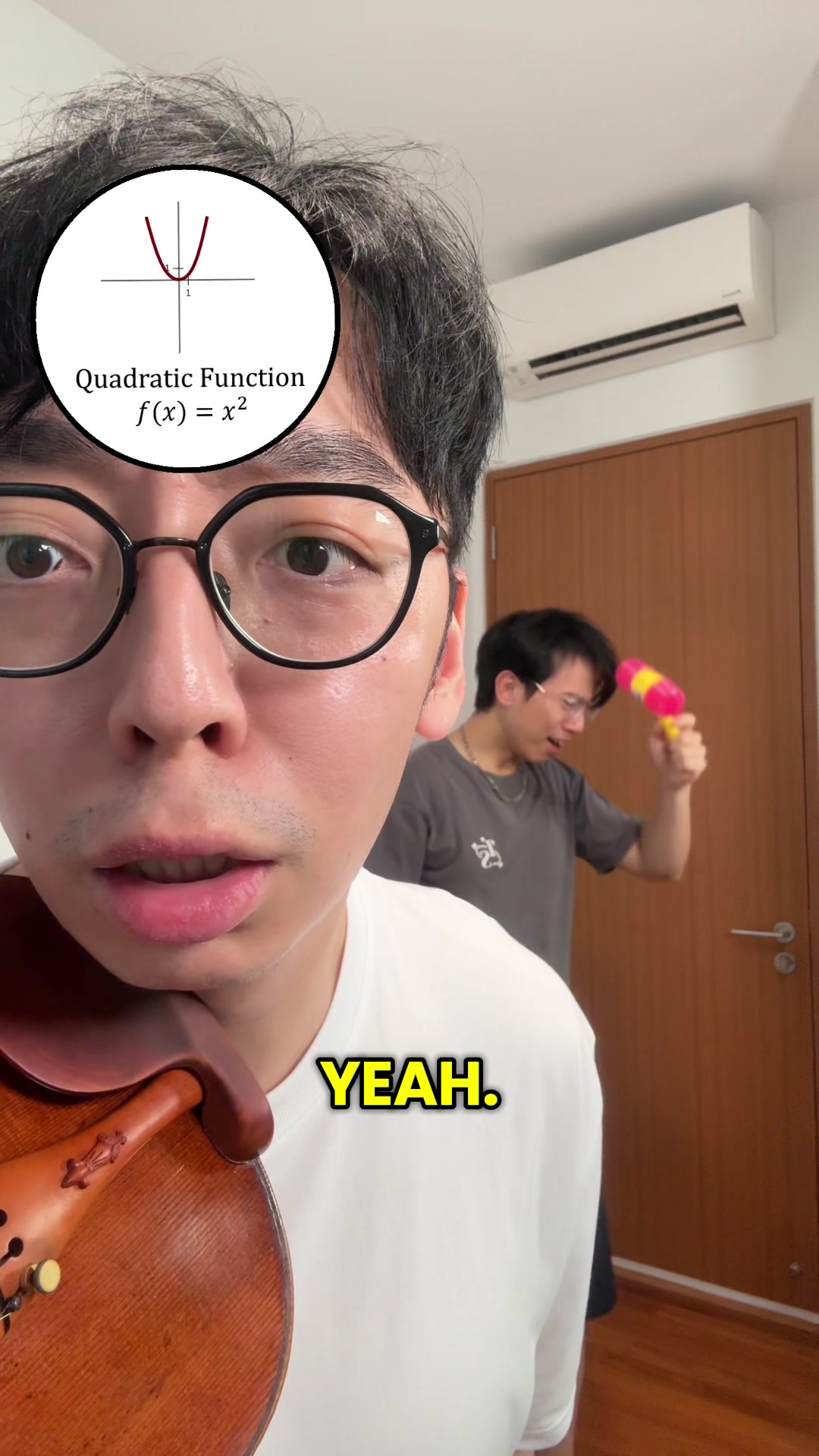 @twosetviolin