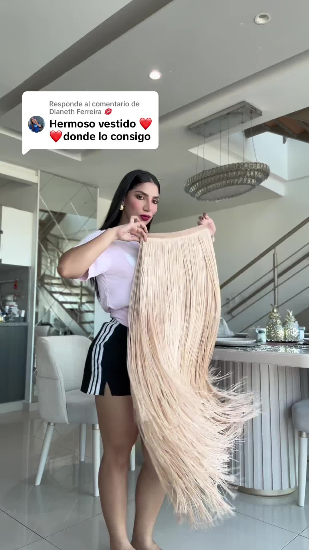 @Natalya Ruiz B