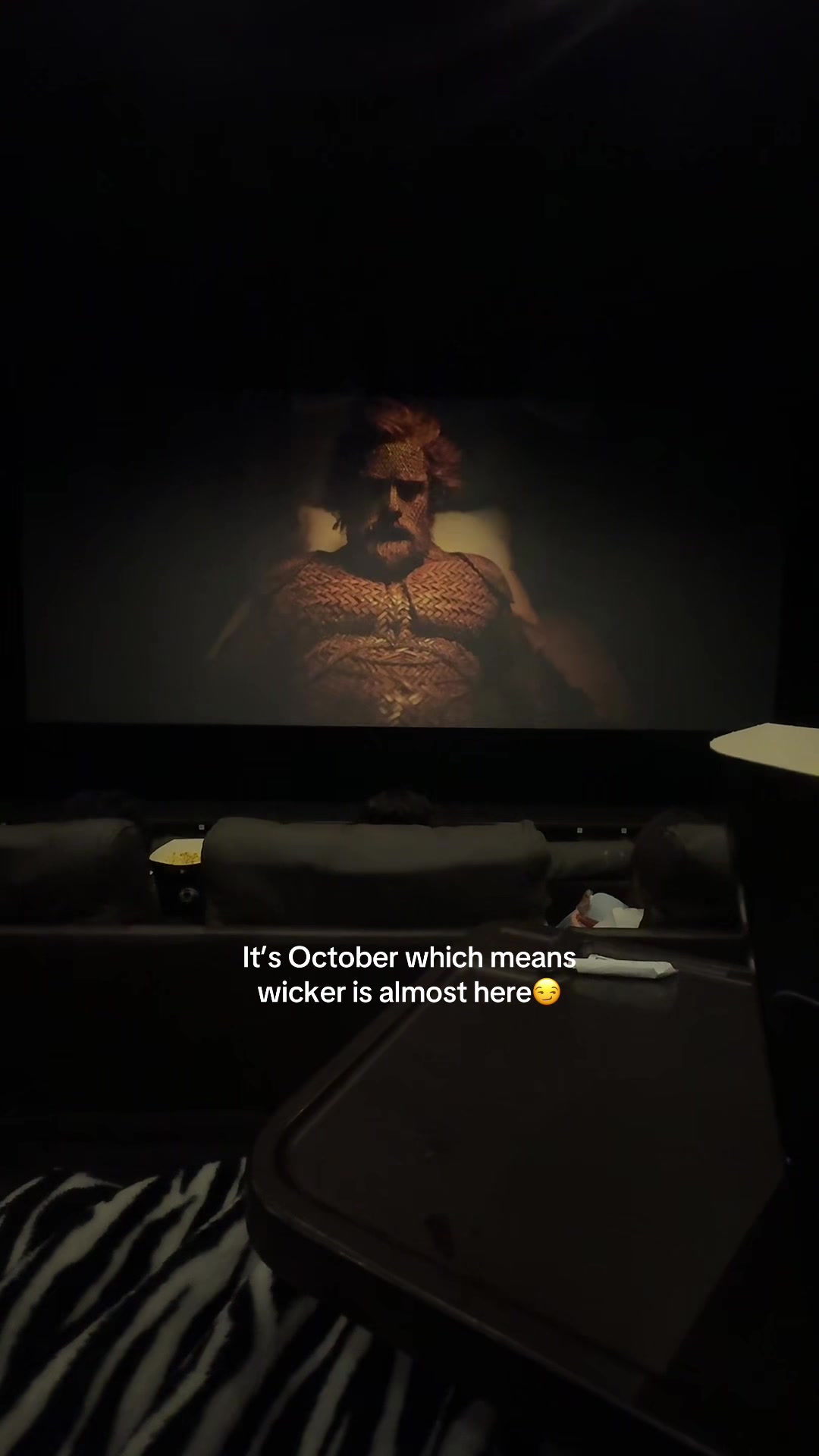 @iharley.com⭐️🛍️📚🎬