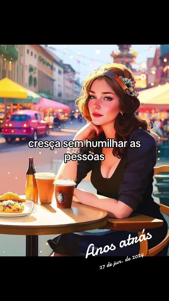 @Elly