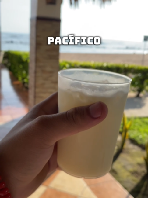 @Viajeros GT