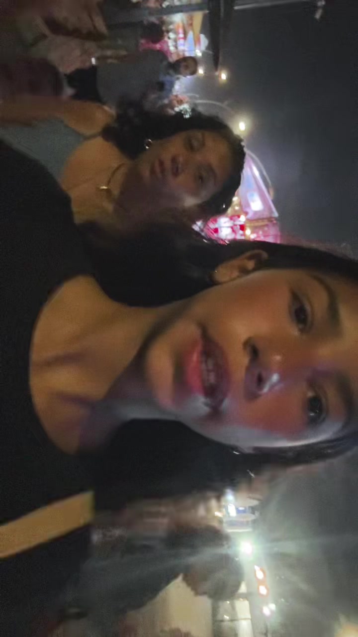 @yuliandemiliya