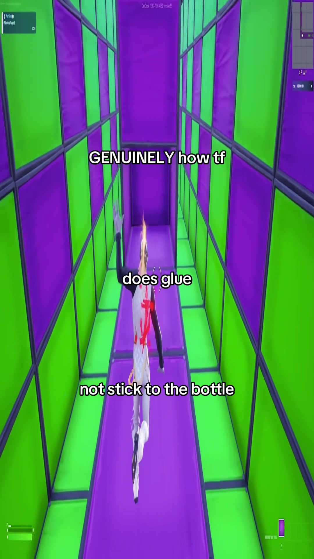 @leo