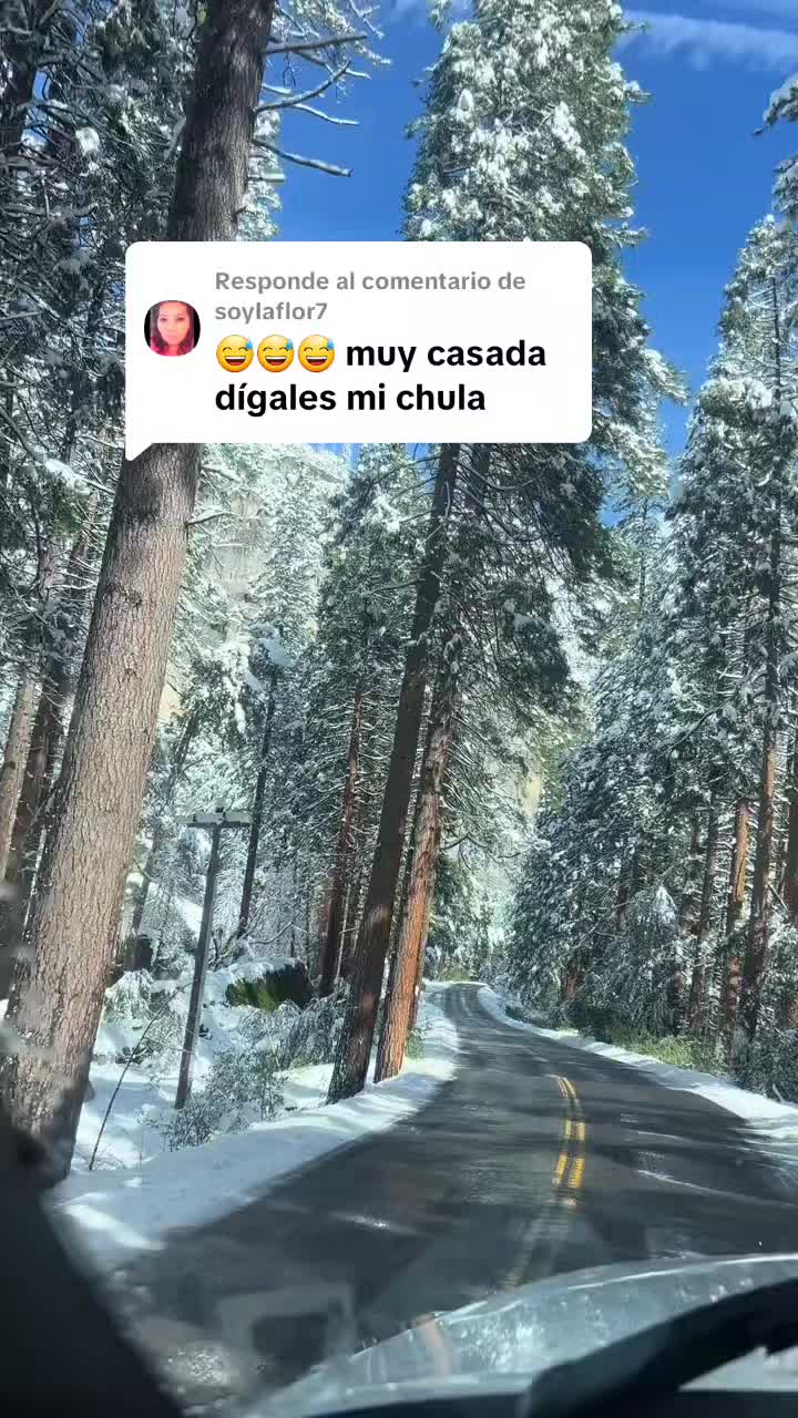 @Ana