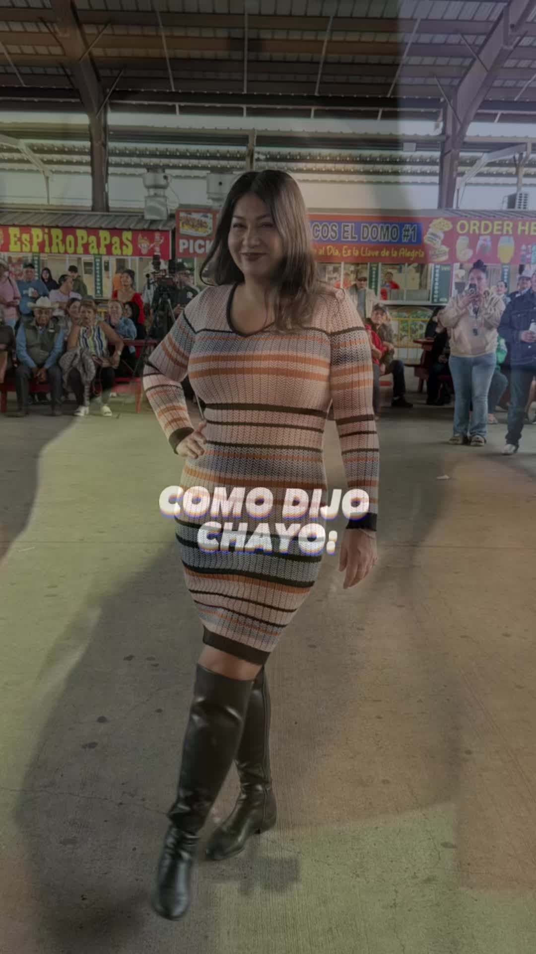 @Anafranco