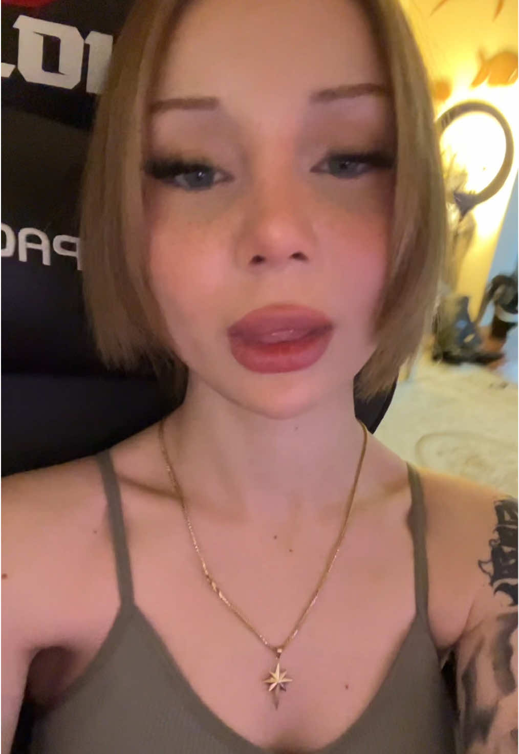 @eyloli