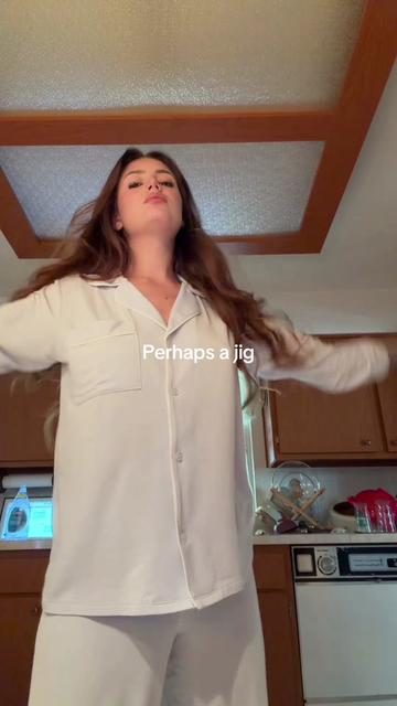@Kait