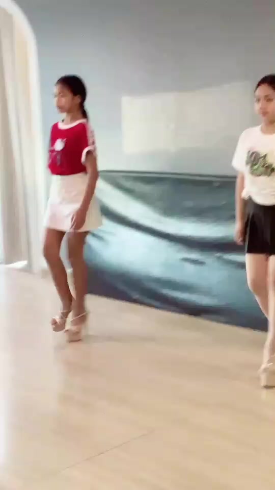 @กิ่งแก้ว