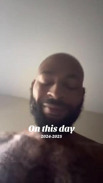 @thebbwmessiah