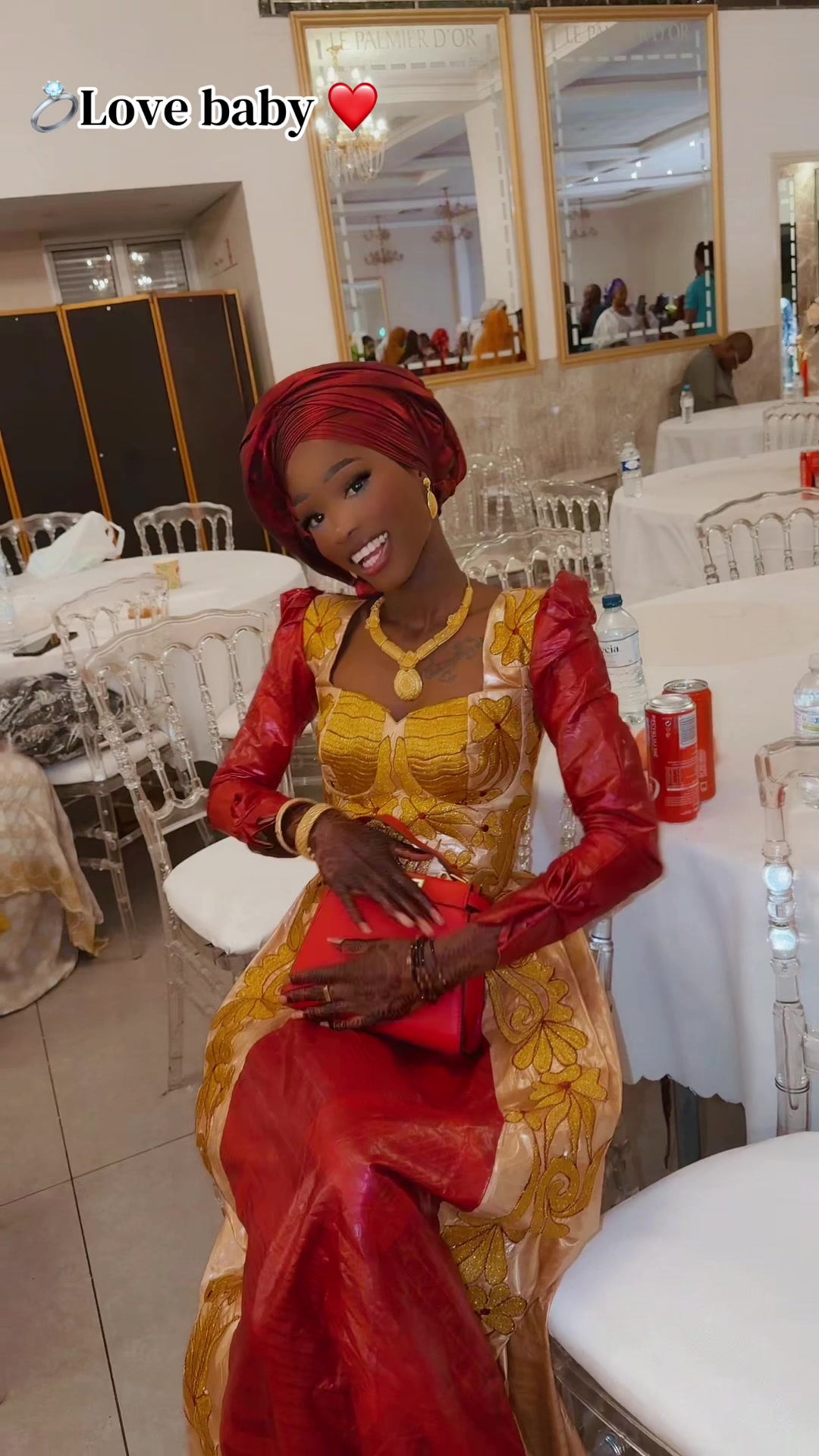 @🇫🇷🇸🇳vict Dïamant Noïr 🇲🇱