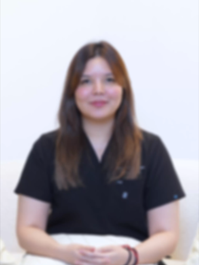 @Standard Skin clinic