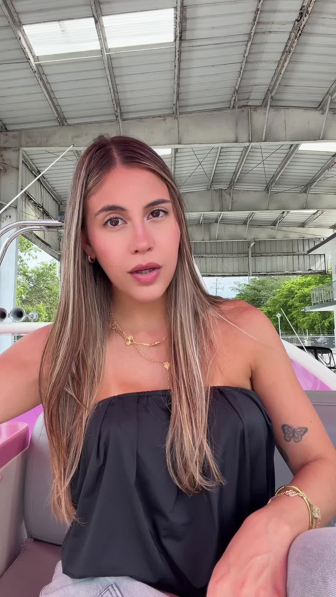 @Stephania Ruiz