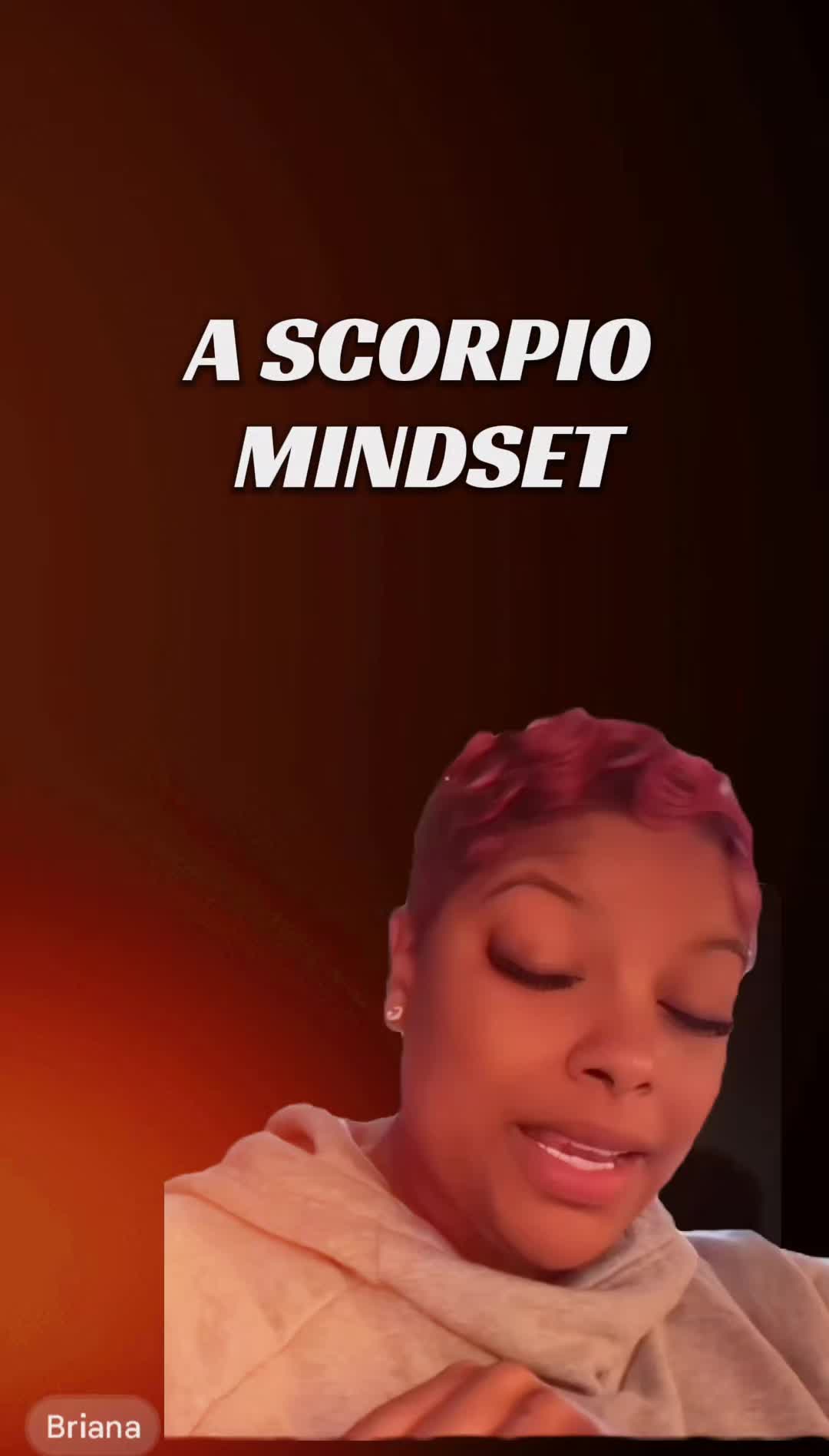 @SCORPIOVIBEZ513