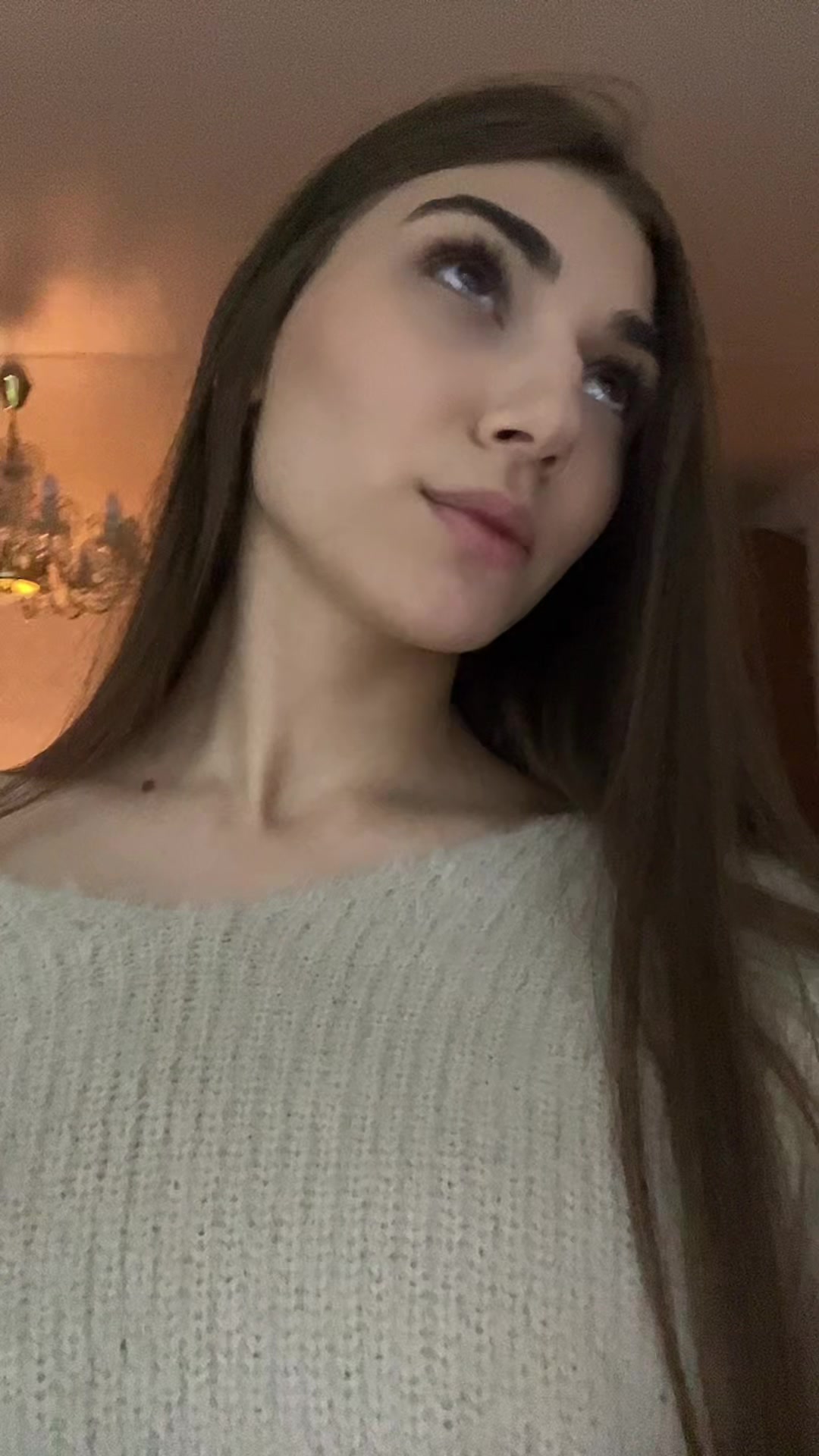 @тг:steponchikkk❤️