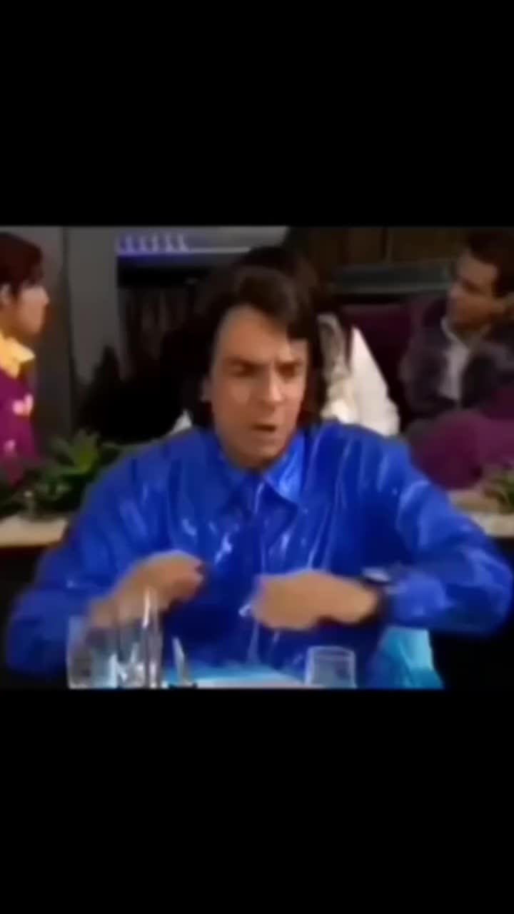 @el panda solitario