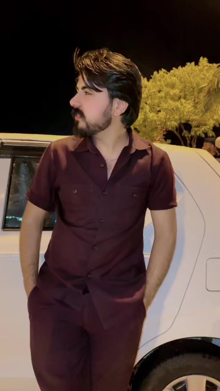 @ShaziRajpoot95