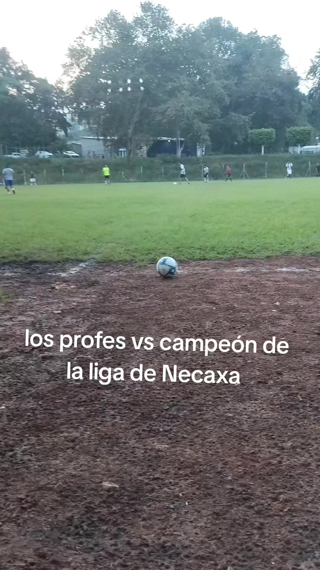 @Javier Arenas